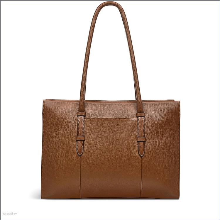  BAGRadleyUK Albert Street, Medium Ziptop Workbag