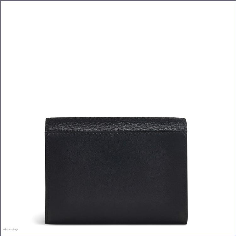  BAGRadleyUK Apsley Road - Heirloom, Medium Flapover Purse