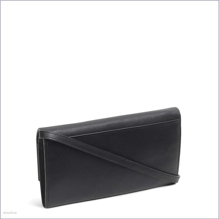  BAGRadleyUK Apsley Road, Large Phone Cross Body Bag