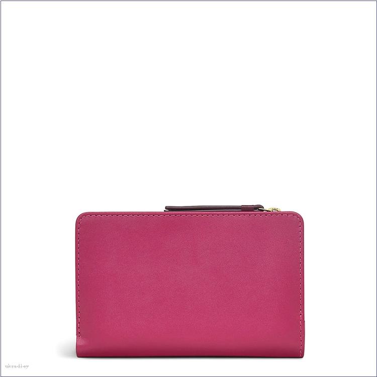  BAGRadleyUK Bauble, Medium Bifold Purse