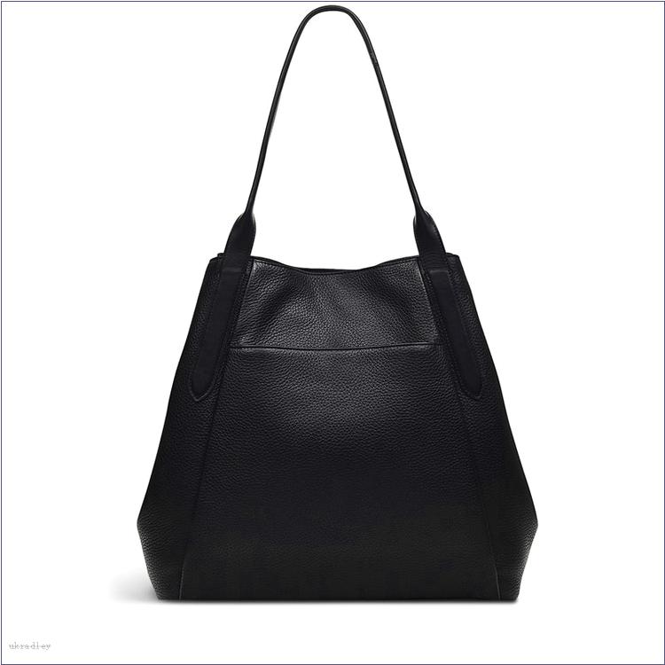  BAGRadleyUK Baylis Road 2.0, Large Open Top Tote