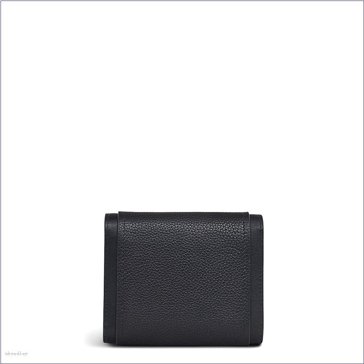  BAGRadleyUK Baylis Road 2.0, Medium Zip Around Purse