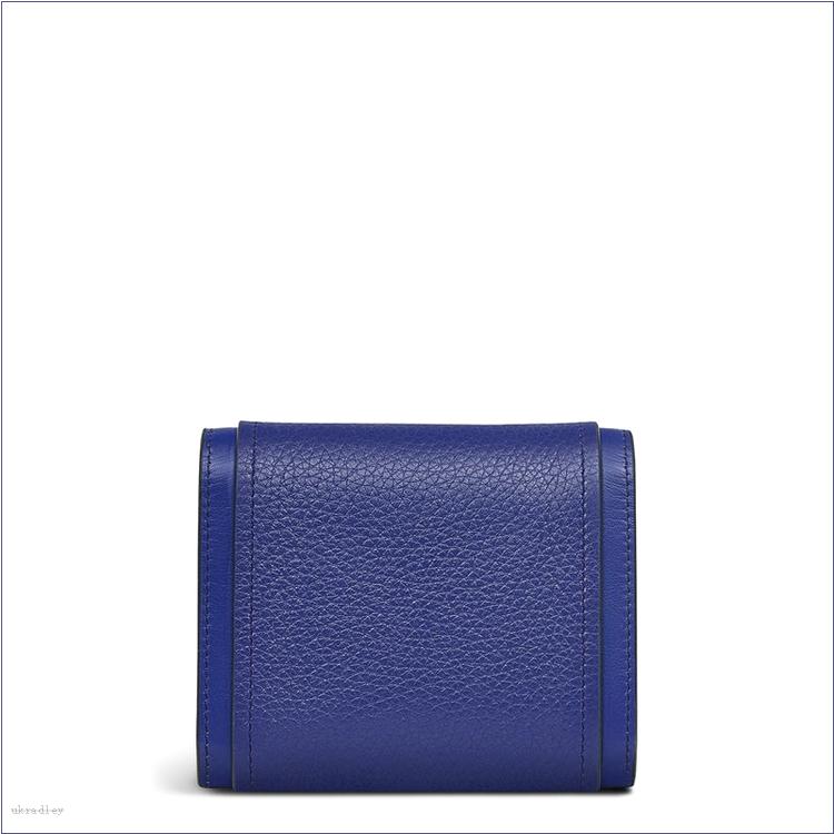  BAGRadleyUK Baylis Road 2.0, Medium Zip Around Purse