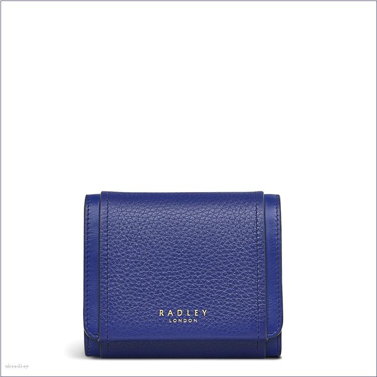  BAGRadleyUK Baylis Road 2.0, Medium Zip Around Purse