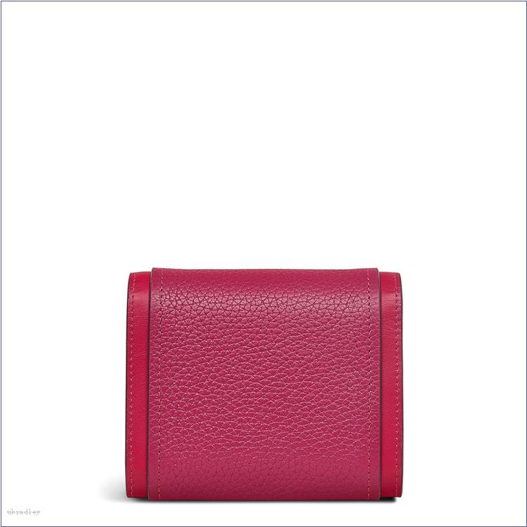  BAGRadleyUK Baylis Road 2.0, Medium Zip Around Purse