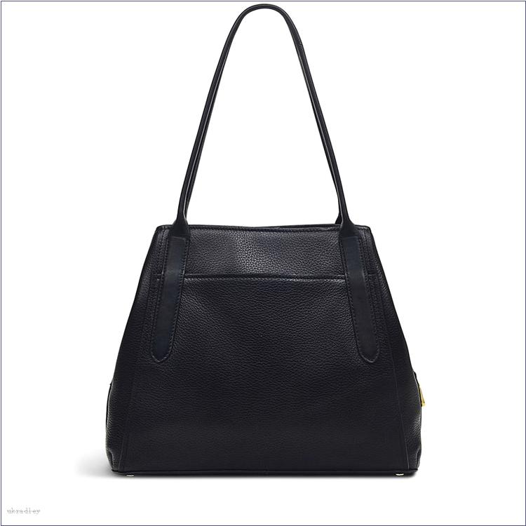  BAGRadleyUK Baylis Road 2.0, Medium Zip-Top Shoulder Bag