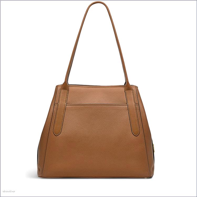  BAGRadleyUK Baylis Road 2.0, Medium Zip-Top Shoulder Bag