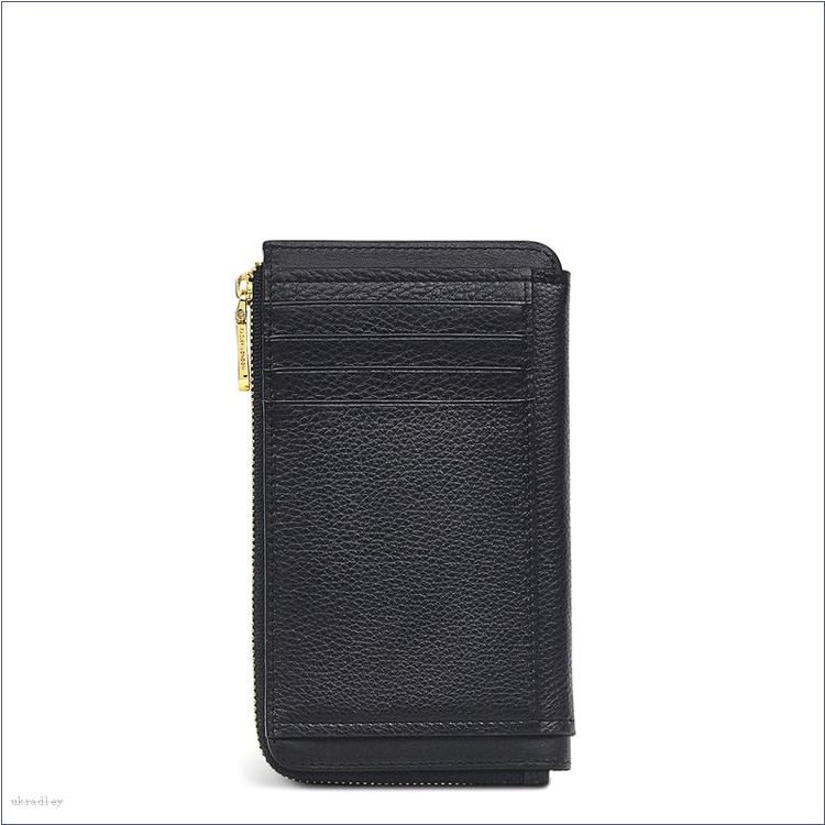  BAGRadleyUK Baylis Road 2.0, Small Cardholder