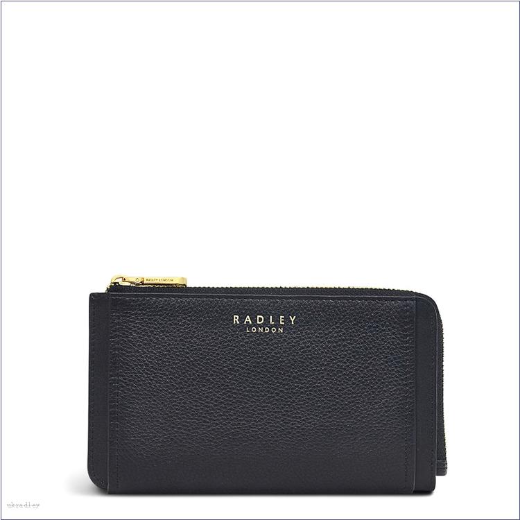  BAGRadleyUK Baylis Road 2.0, Small Cardholder