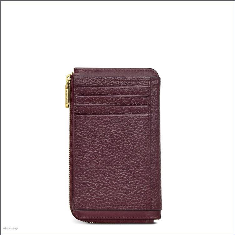  BAGRadleyUK Baylis Road 2.0, Small Cardholder