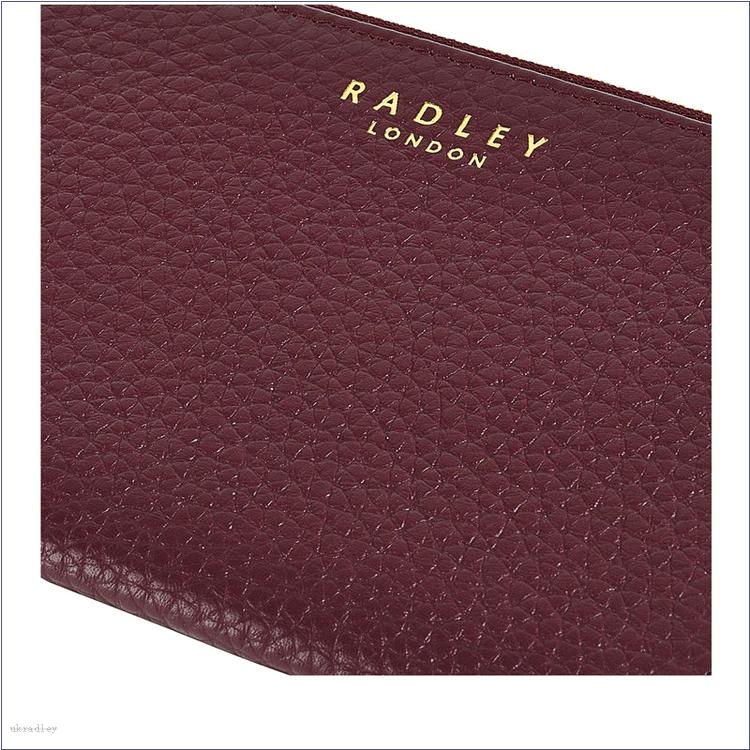  BAGRadleyUK Baylis Road 2.0, Small Cardholder