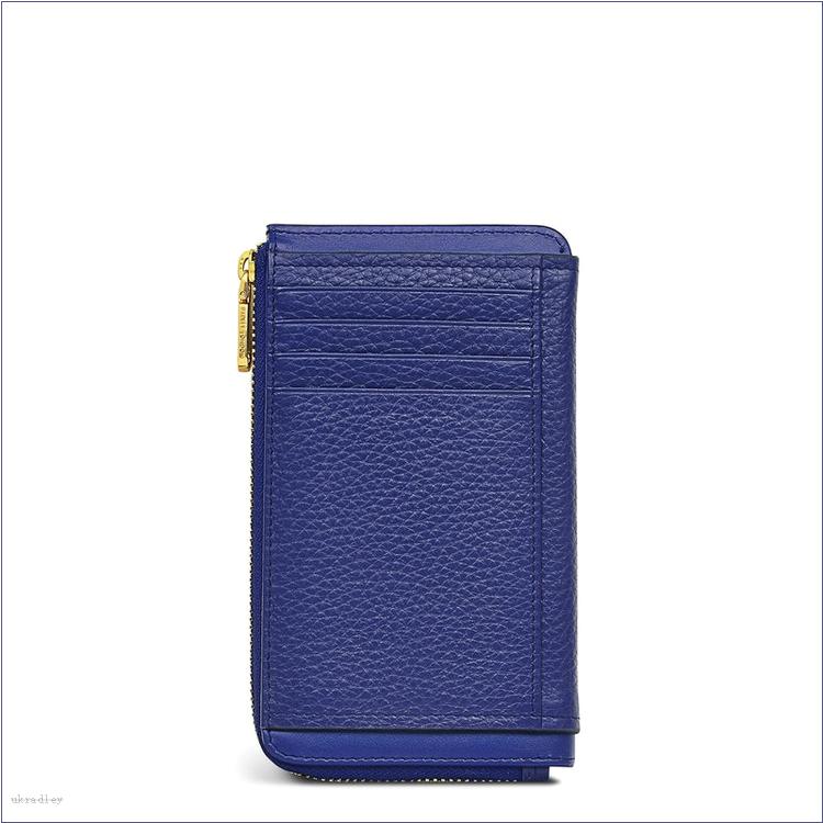  BAGRadleyUK Baylis Road 2.0, Small Cardholder