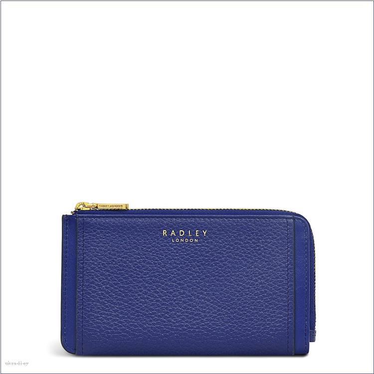  BAGRadleyUK Baylis Road 2.0, Small Cardholder