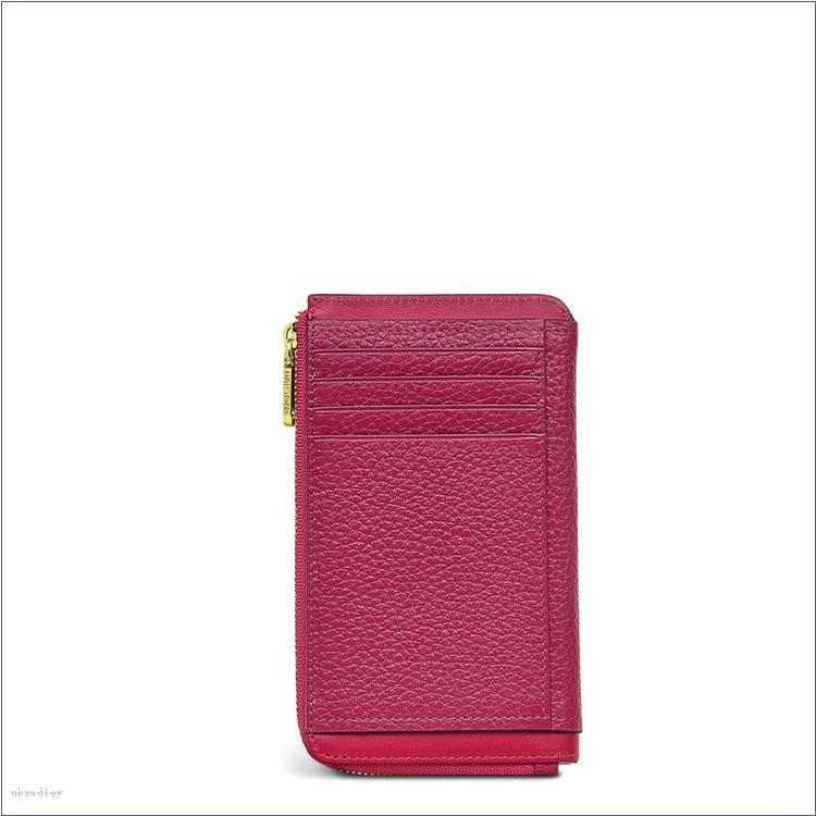  BAGRadleyUK Baylis Road 2.0, Small Cardholder