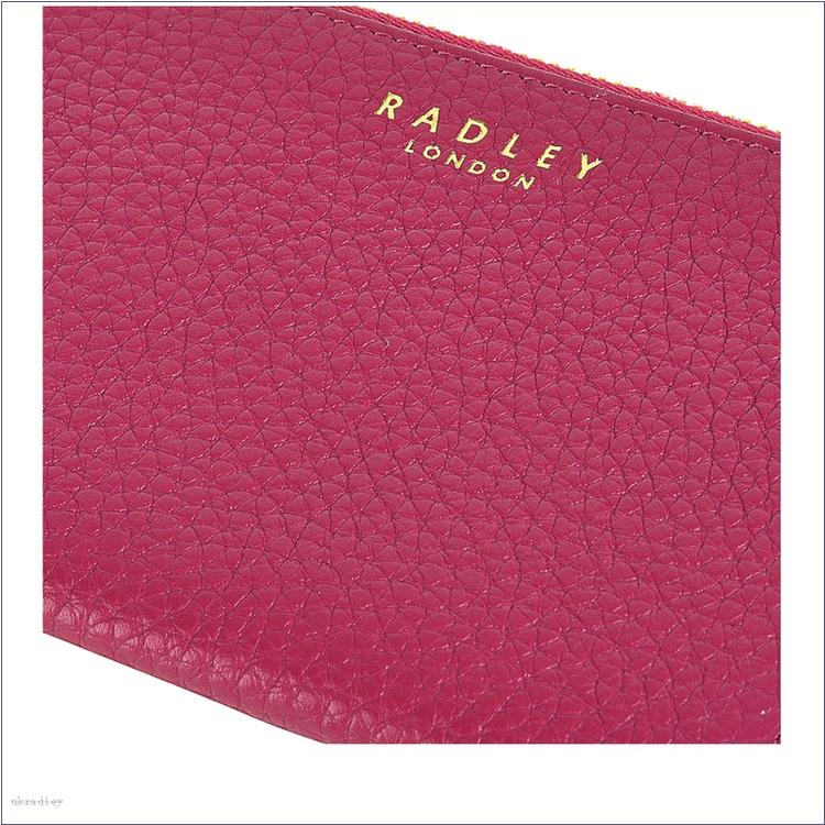  BAGRadleyUK Baylis Road 2.0, Small Cardholder