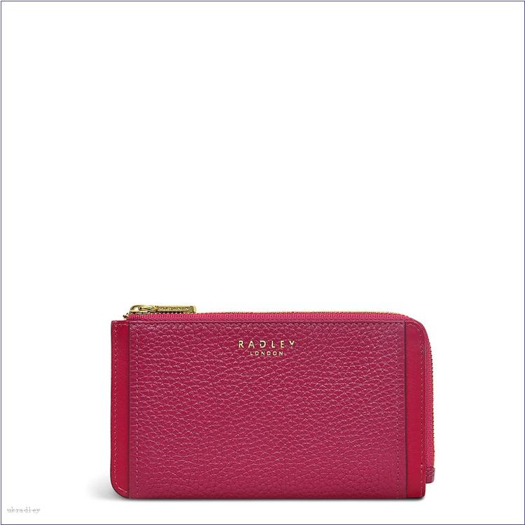  BAGRadleyUK Baylis Road 2.0, Small Cardholder