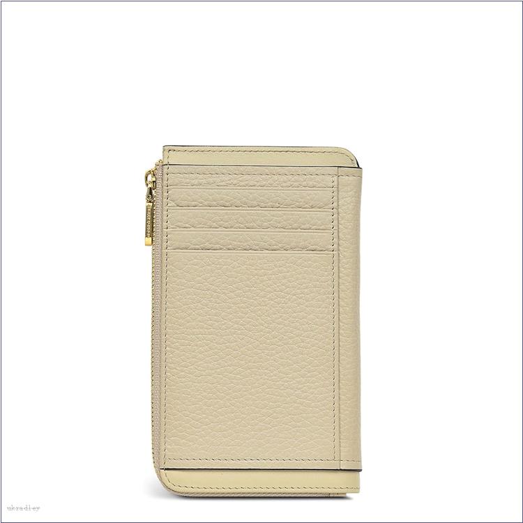  BAGRadleyUK Baylis Road 2.0, Small Cardholder