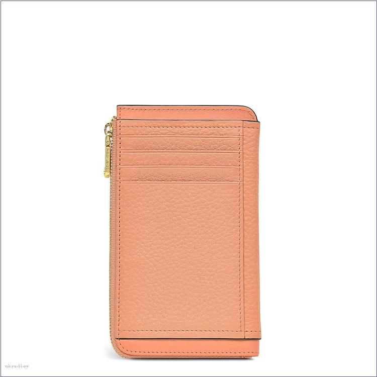  BAGRadleyUK Baylis Road 2.0, Small Cardholder