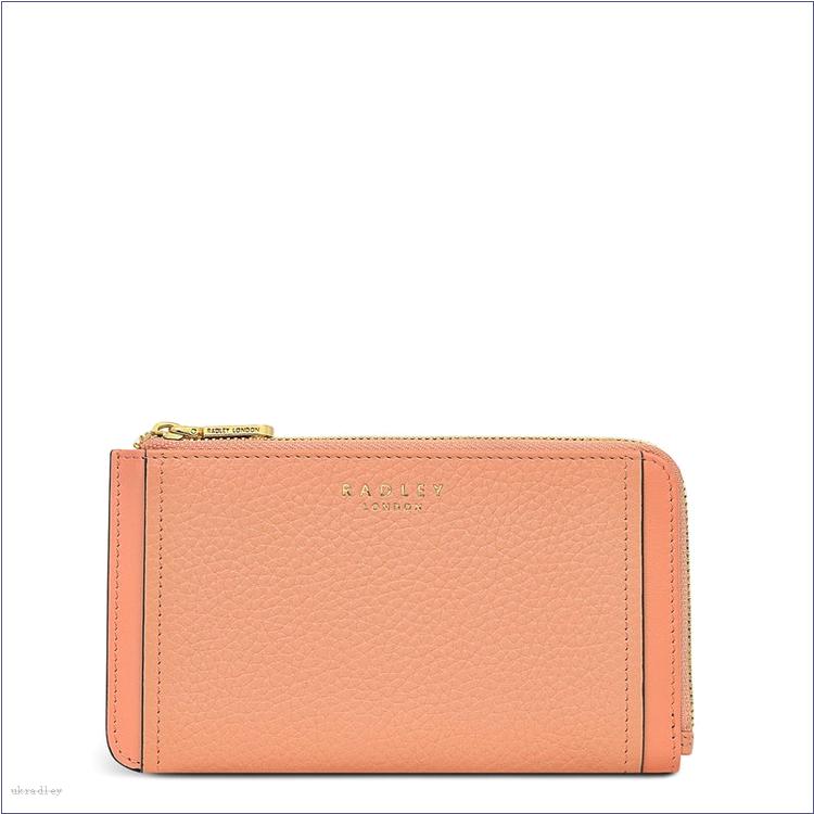  BAGRadleyUK Baylis Road 2.0, Small Cardholder