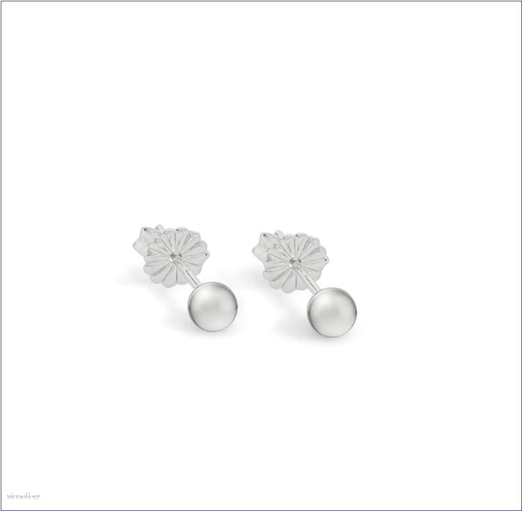  BAGRadleyUK Baylis Road, Triple Pack Earrings