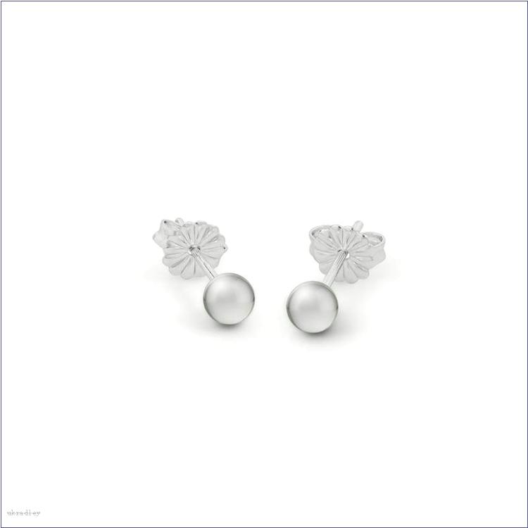  BAGRadleyUK Baylis Road, Triple Pack Earrings