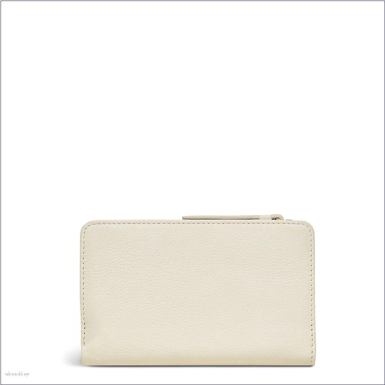  BAGRadleyUK Best Buds, Medium Bifold Purse