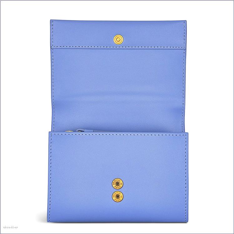  BAGRadleyUK Best-Tea, Medium Flapover Purse