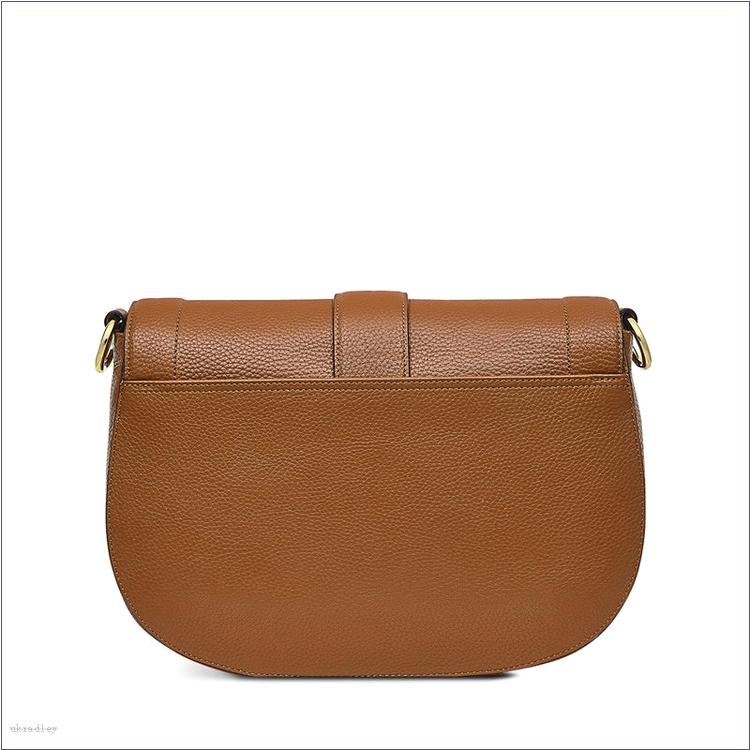  BAGRadleyUK Brondesbury, Small Flapover Cross Body