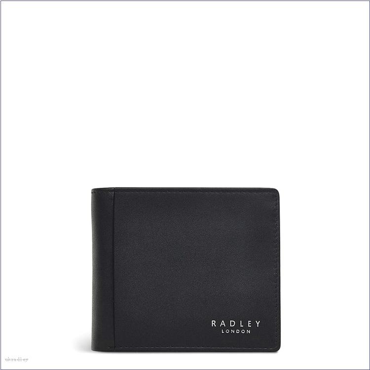  UKRadleyBAG Bifold Wallets