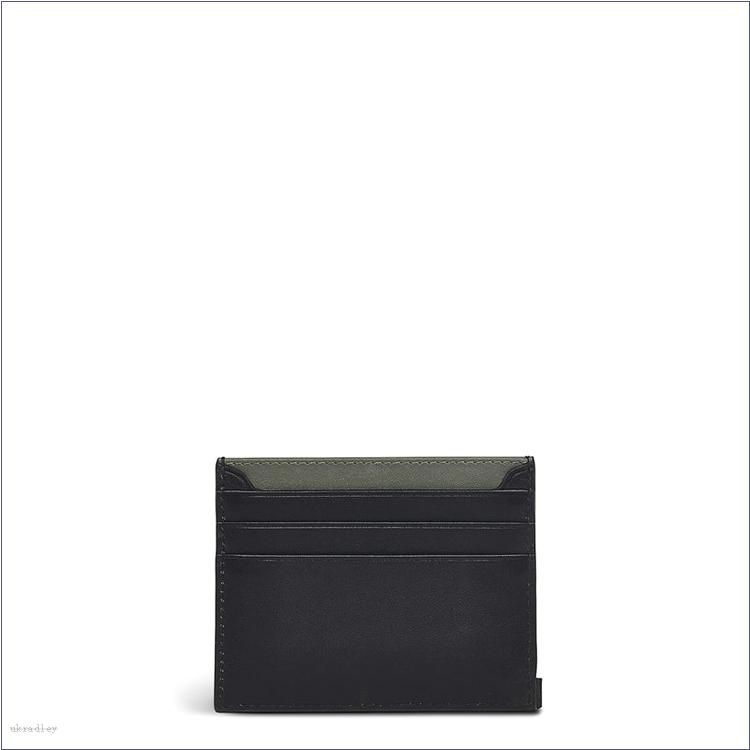  BAGRadleyUK Cannon Street, Boxed Small Ew Cardholder