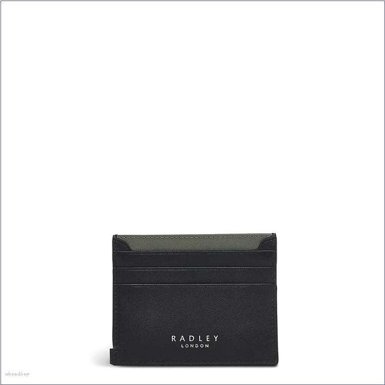  UKRadleyBAG Card Holders