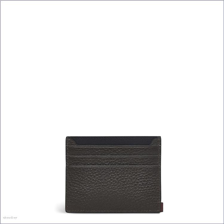  BAGRadleyUK Cannon Street, Boxed Small Ew Cardholder