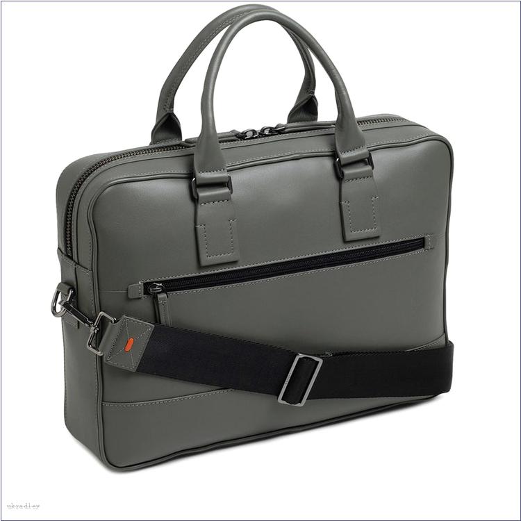  BAGRadleyUK Cannon Street, Large Zip-Around Multiway Bag