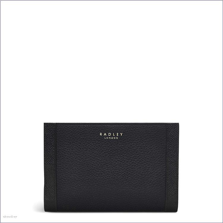  BAGRadleyUK Chartwell, Medium Bifold Purse