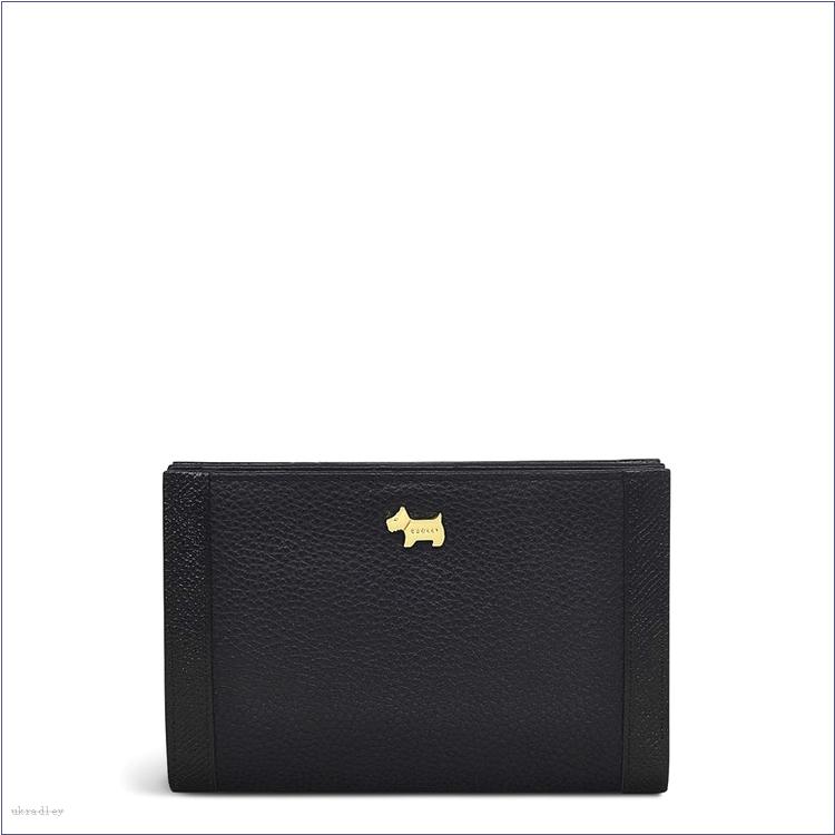  BAGRadleyUK Chartwell, Medium Bifold Purse