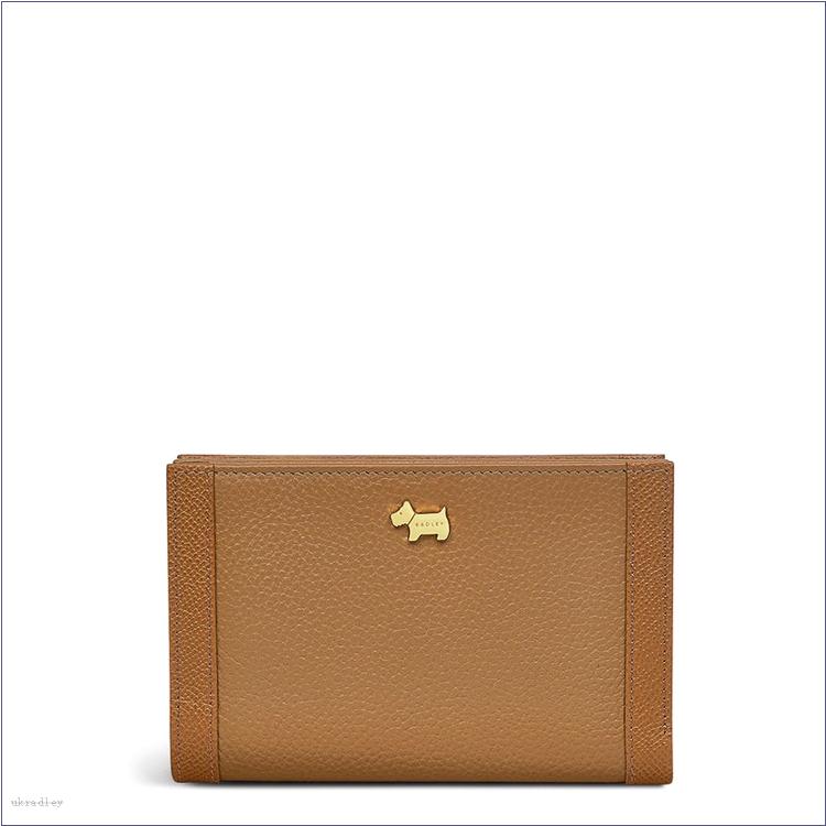  BAGRadleyUK Chartwell, Medium Bifold Purse