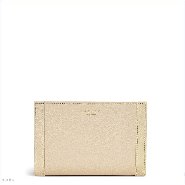  BAGRadleyUK Chartwell, Medium Bifold Purse