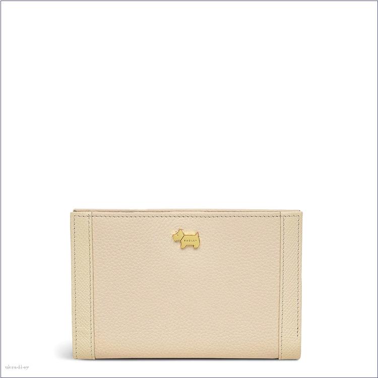  BAGRadleyUK Chartwell, Medium Bifold Purse