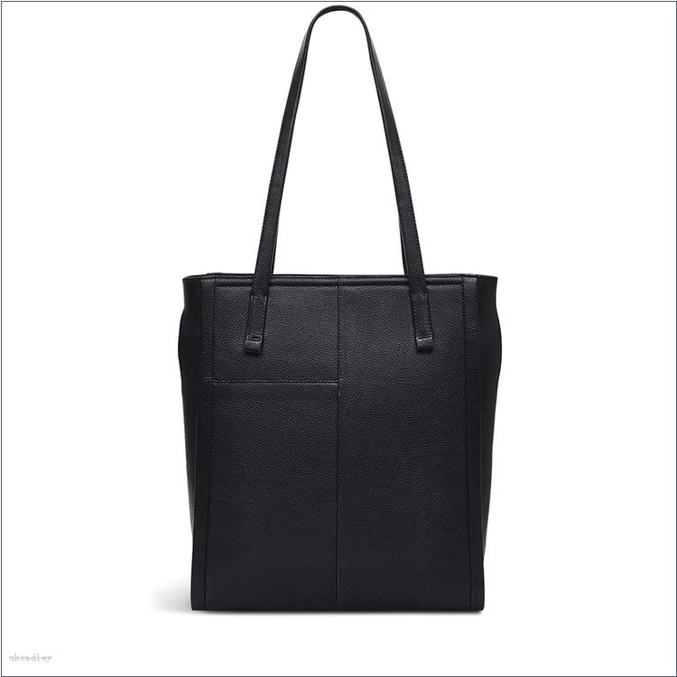  BAGRadleyUK Chartwell, Medium Zip-Top Tote