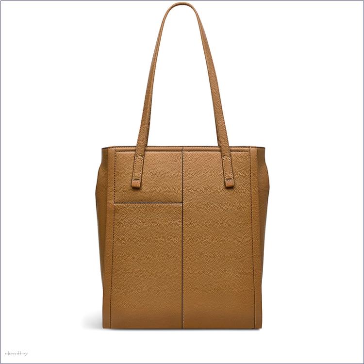  BAGRadleyUK Chartwell, Medium Zip-Top Tote