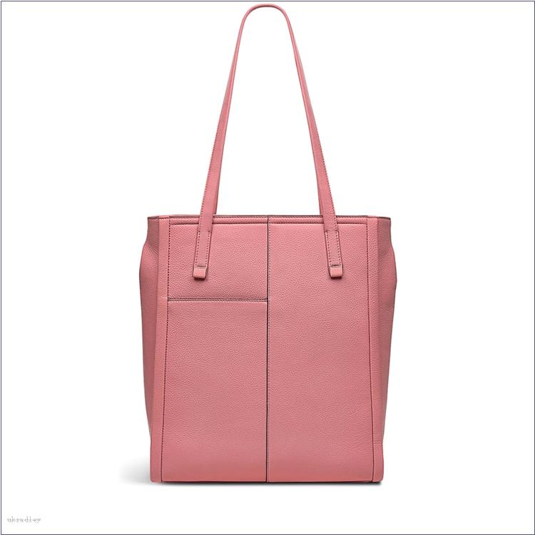  BAGRadleyUK Chartwell, Medium Zip-Top Tote