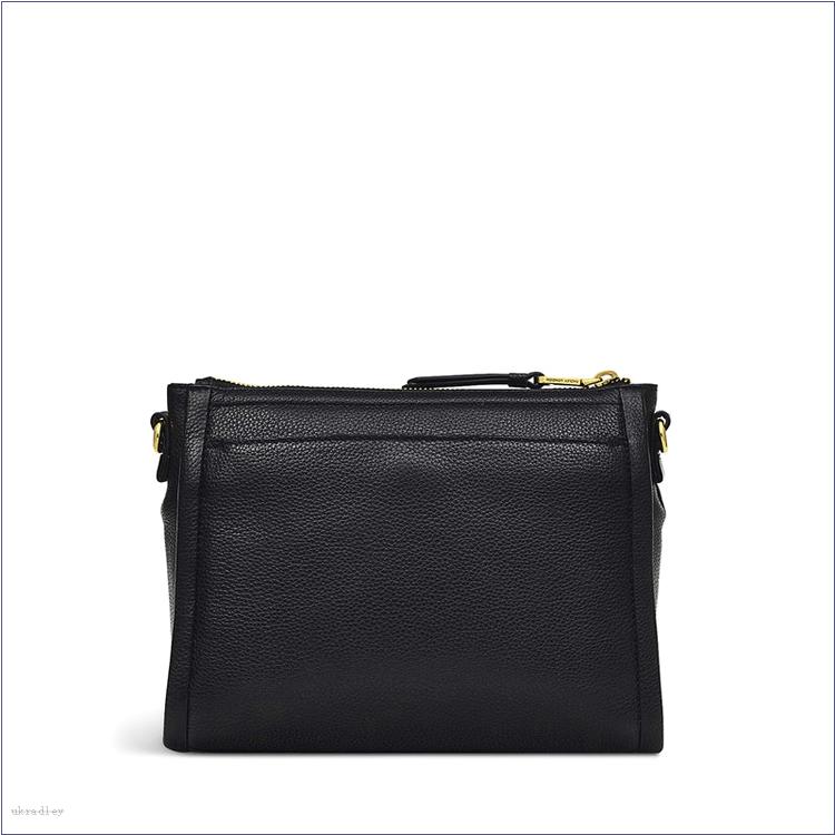  BAGRadleyUK Chartwell, Small Zip-Top Cross Body