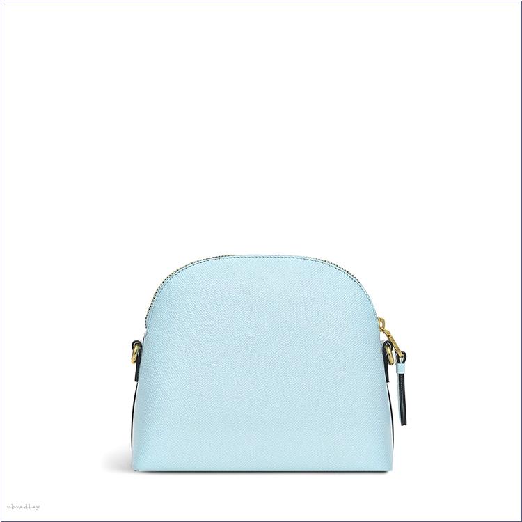  BAGRadleyUK Chelsea, Mini Zip-Top Cross Body