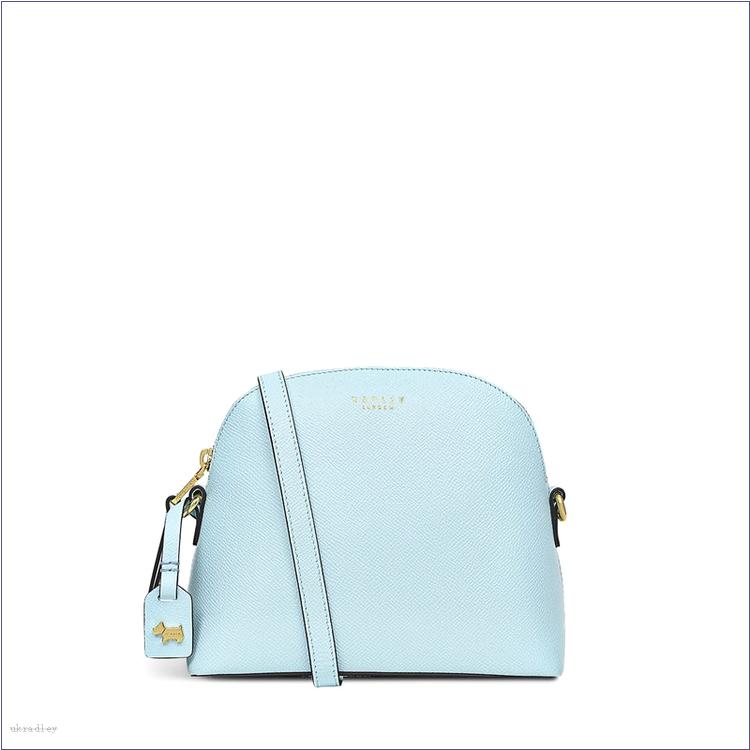  BAGRadleyUK Chelsea, Mini Zip-Top Cross Body