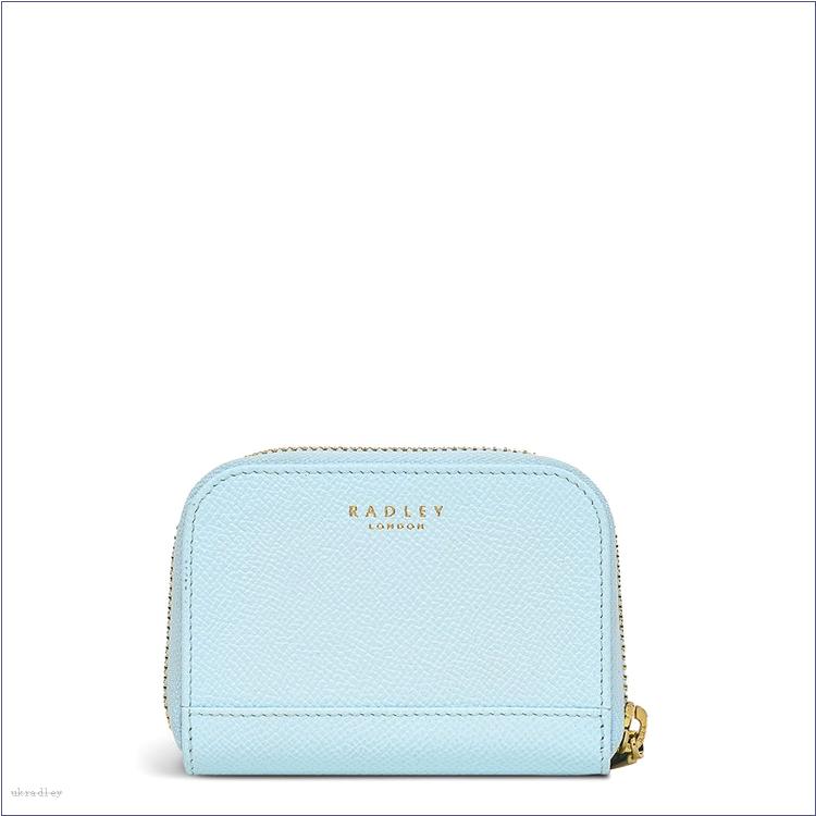  BAGRadleyUK Chelsea, Small Zip-Around Purse