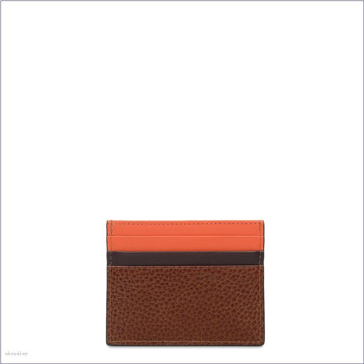  BAGRadleyUK Chiswick, Small Card Holder