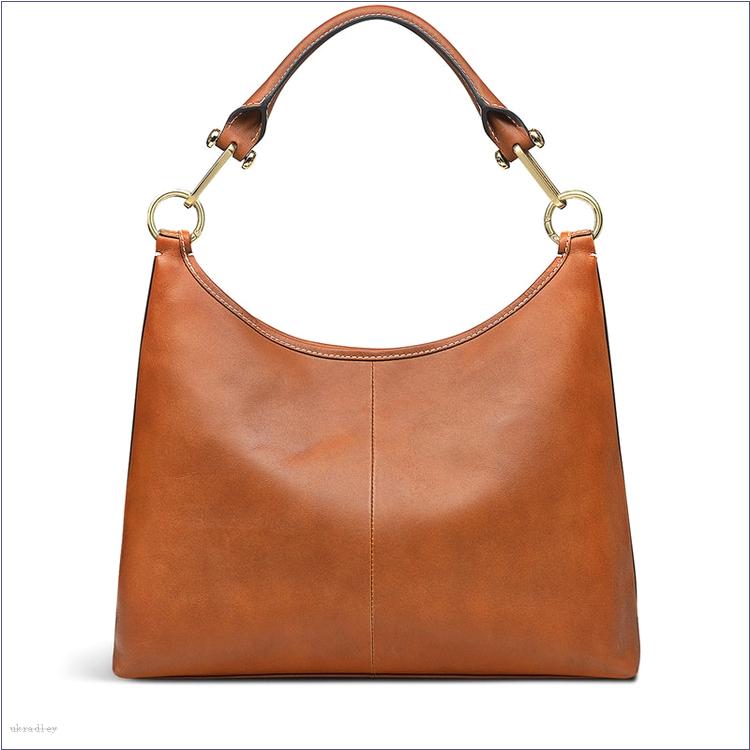  BAGRadleyUK Cuba Street, Medium Open Top Shoulder Bag