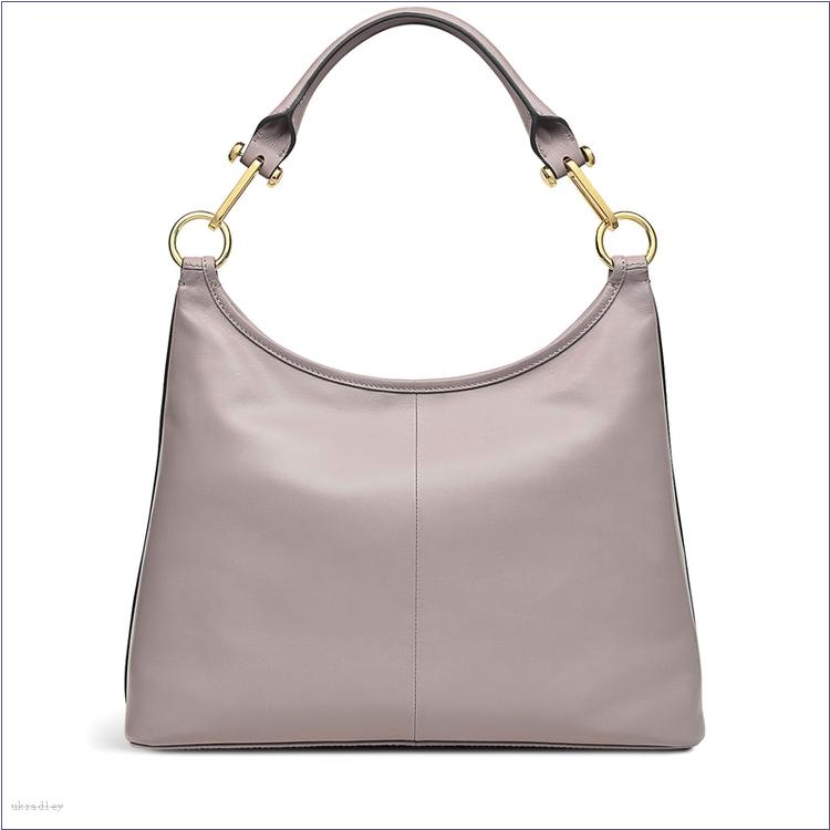  BAGRadleyUK Cuba Street, Medium Open Top Shoulder Bag