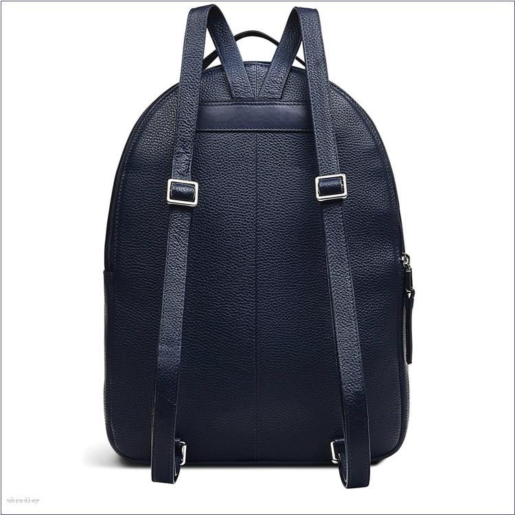  BAGRadleyUK Dallington, Large Zip Around Backpack