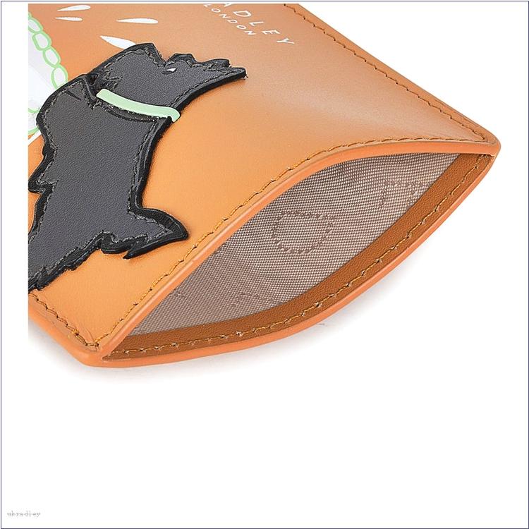  BAGRadleyUK Dive In, Small Cardholder